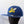 Casquette Banana Wave