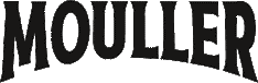 MOULLER